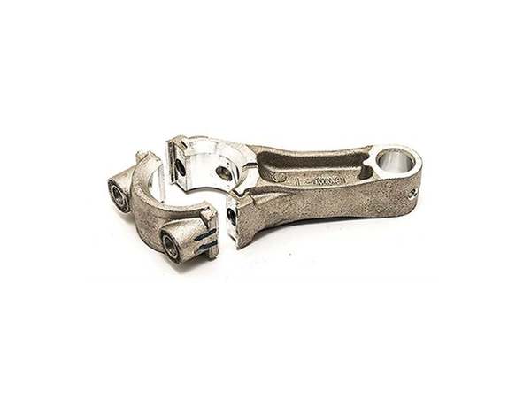 9184100-1-M-MTD-951-11744-Connecting Rod Assembly