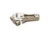 Connecting Rod Assembly – Part Number: 951-11744