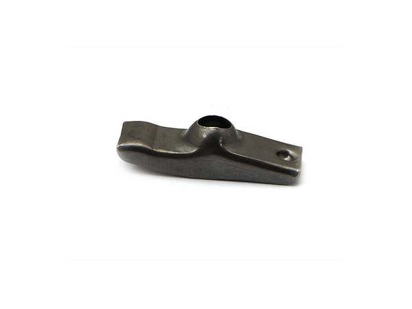 9184105-1-M-MTD-951-11893-Rocker Arm