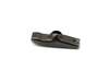 Rocker Arm – Part Number: 951-11893