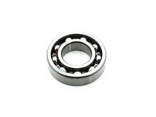 Bearing – Part Number: 951-11969