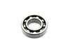 Bearing – Part Number: 951-11969