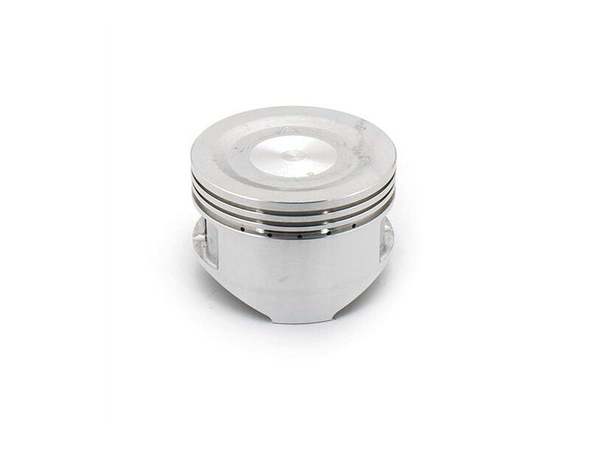 9184129-1-M-MTD-951-12007-Piston