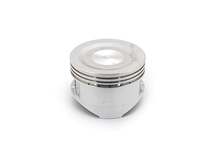 Piston – Part Number: 951-12007