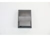 Cover, Top Black – Part Number: B4913GS