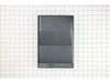 9184138-2-S-Briggs and Stratton-B4913GS-Cover, Top Black