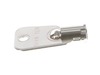 Key, Lock – Part Number: B5053GS