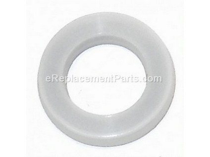 9184146-1-M-Briggs and Stratton-B5433GS-Seal, Piston "U" Cup
