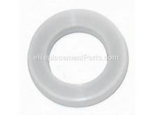 Seal, Piston "U" Cup – Part Number: B5433GS