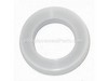 Seal, Piston "U" Cup – Part Number: B5433GS