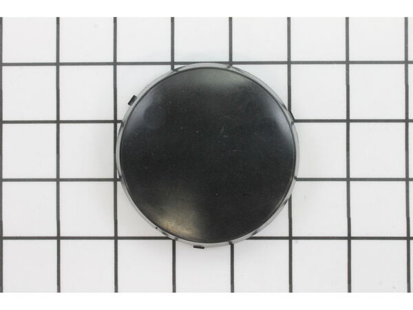 9184231-1-M-MTD-AF-2674-32-Cap-Hub