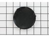 9184231-2-S-MTD-AF-2674-32-Cap-Hub