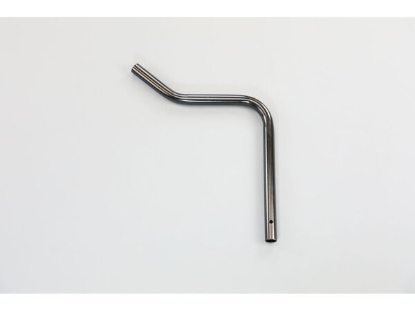 9184269-1-M-MTD-AF-46553-Handle-upper Lift