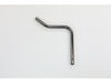 9184269-2-S-MTD-AF-46553-Handle-upper Lift