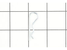 Pin-quick Attach – Part Number: AF-47134