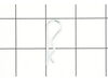 Pin-quick Attach – Part Number: AF-47134