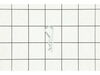 9184271-2-S-MTD-AF-47134-Pin-quick Attach