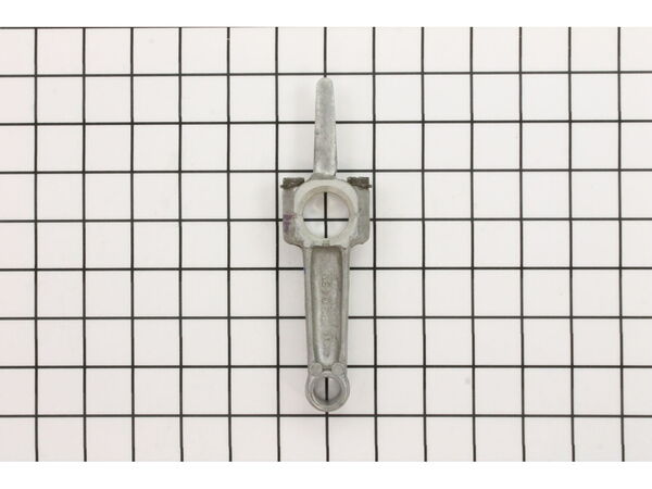 9184298-1-M-Kohler-B-220111-S-Rod Std.