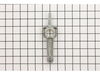 Rod Std. – Part Number: B-220111-S