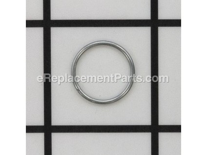 9184358-1-M-MTD-BS-691855-Spring-friction