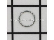 Spring-friction – Part Number: BS-691855