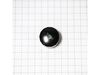 Oil Filter – Part Number: BS-492932S