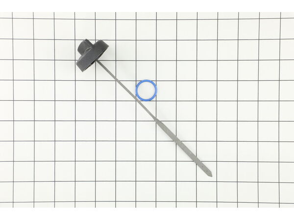 9184425-1-M-MTD-BS-499621-Dipstick
