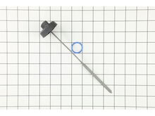 Dipstick – Part Number: BS-499621