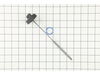 Dipstick – Part Number: BS-499621