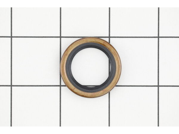 9184535-1-M-MTD-BS-299819S-Seal-Oil