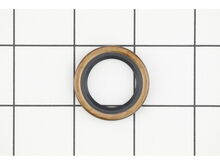 Seal-Oil – Part Number: BS-299819S