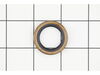Seal-Oil – Part Number: BS-299819S