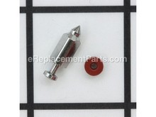 Valve-float – Part Number: BS-398188