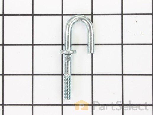 9184760-1-M-Briggs and Stratton-B1730GS-Bolt, Eye