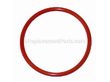 9184800-1-M-Briggs and Stratton-B2218GS-O-Ring, 1.625" X 0.103