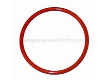 O-Ring, 1.625" X 0.103 – Part Number: B2218GS