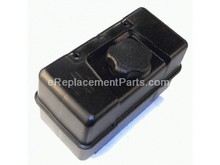 Fuel Tank Ass'Y. Comp. – Part Number: BS-691993