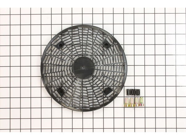 9185062-1-M-MTD-BS-494439-Screen Rotating