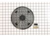 Screen Rotating – Part Number: BS-494439