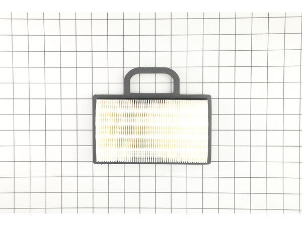 9185102-1-M-MTD-BS-499486S-AIR FILTER