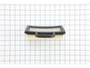 9185102-3-S-MTD-BS-499486S-AIR FILTER