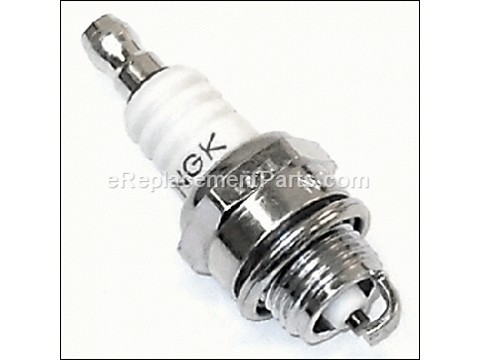 9185192-1-M-Kawasaki-BPM6A-Spark Plug