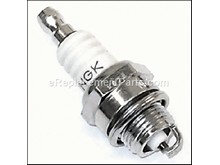 Spark Plug – Part Number: BPM6A