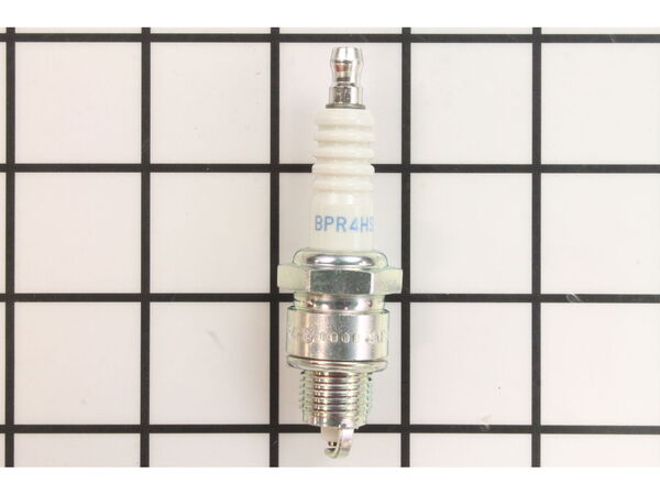 9185193-1-M-Kawasaki-BPR4HS-Plug-Spark,Bpr4Hs(Ngk)