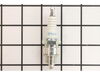 Plug-Spark,Bpr4Hs(Ngk) – Part Number: BPR4HS