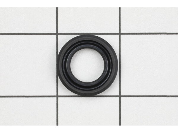 9185265-1-M-Briggs and Stratton-B3286GS-Seal, Double-lip