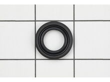Seal, Double-lip – Part Number: B3286GS