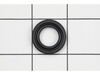 9185265-2-S-Briggs and Stratton-B3286GS-Seal, Double-lip