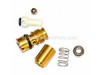 Kit, High Pressure Outlet – Part Number: B3510GS