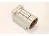 Assembly, Housing – Part Number: B4910GS